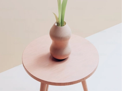 feature post